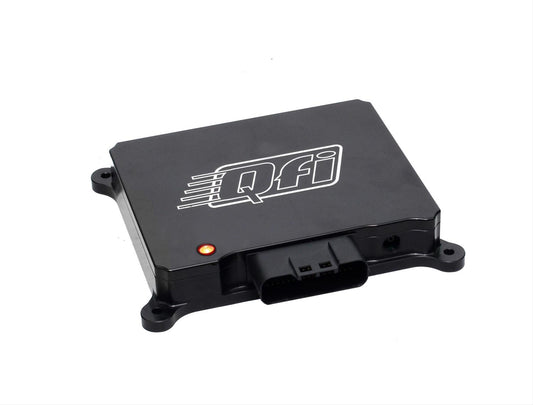 Quick Fuel QFT50-5000QFT Replacement Ecu 500HP