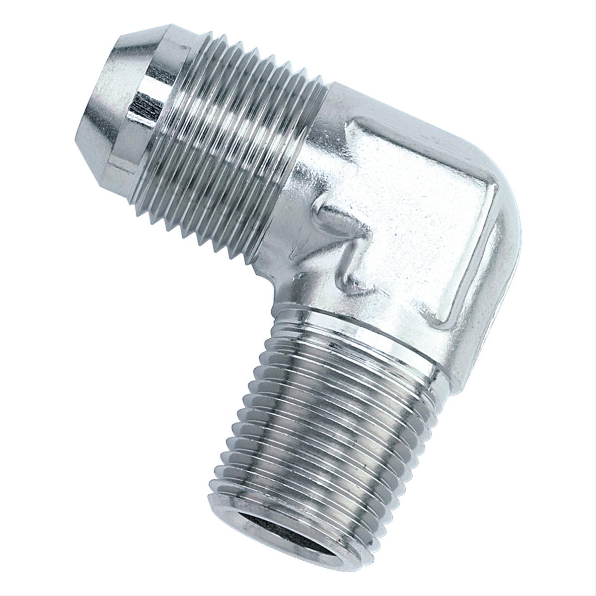 Russell RU660792 StnLS90 18 NPT -3
