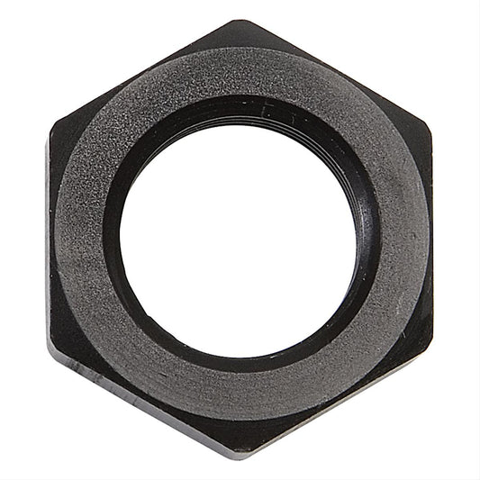 Russell RU661923 12An Bulkhead