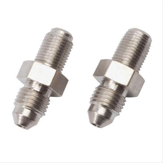 Russell RU641441 Endr 4 - 10mm X 10 Ml