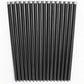 Magnum Pushrods (Suit BB Chrysler 273-360 Non Adjustable Rockers, Ball/Ball, 5/16", 7.513" Length) (CO7592-16)