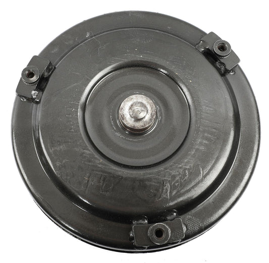 TCI Auto TCI242820 Conv 700/4L60E Rv Lu 30Spl
