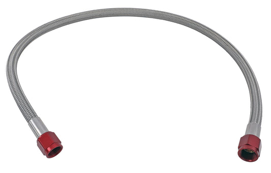 Russell RU658520 6An 2Ft