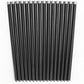 Magnum Pushrods (Suit BB Chrysler 273-360 Non Adjustable Rockers, Ball/Ball, 5/16", 7.513" Length) (CO7592-16)