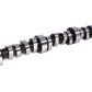 Comp Cams CC76-800-9 Comp Cam GM38 246Hr10