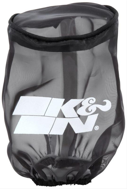 K&N Filters KNSN-2590PK Suits Knsn2590 Air Filter Snow Charger Wrap