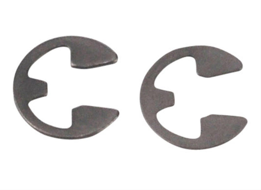Quick Fuel QFT36-4QFT E-Rings