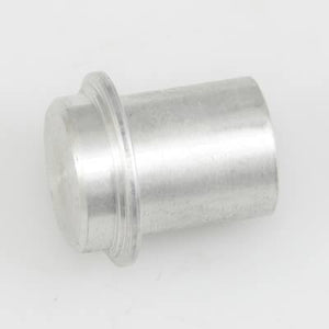 Lunati LT90003 Roller Alloy Thrust Button suits Chev 396-454 V8