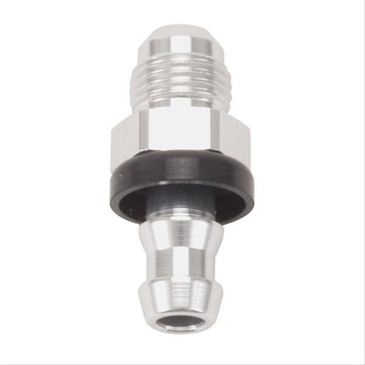 Russell RU670300 6 Ml X 38" Barb Str