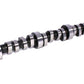 Comp Cams CC76-801-9 Comp Cam GM38 255Hr12