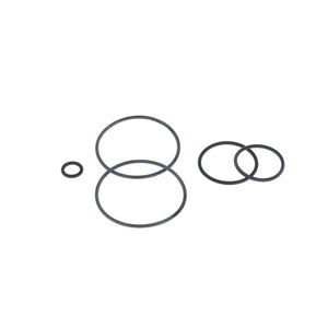Peterson PFS09-0688 Replacement 600 Series Filter O-Rings Suit -8 To -12 X 3 O-Rings For Methanol Fuel