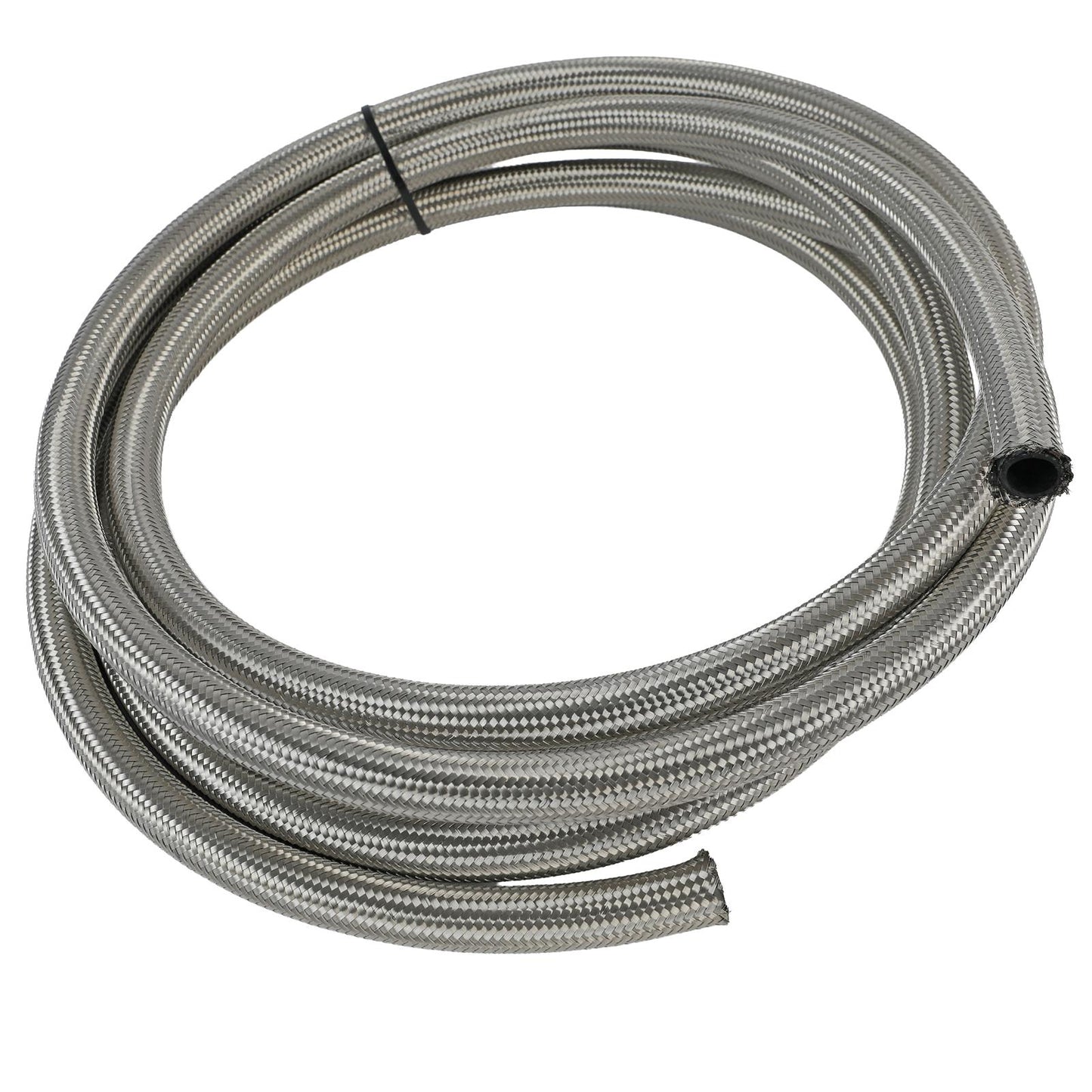 Russell RU632240 12 20Ft Proflx