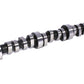 Comp Cams CC76-802-9 Comp Cam GM38 264Hr15