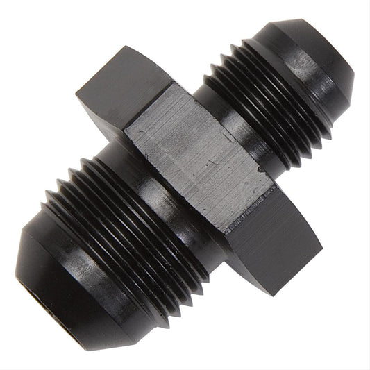 Russell RU661793 Reducer 8An to 10An
