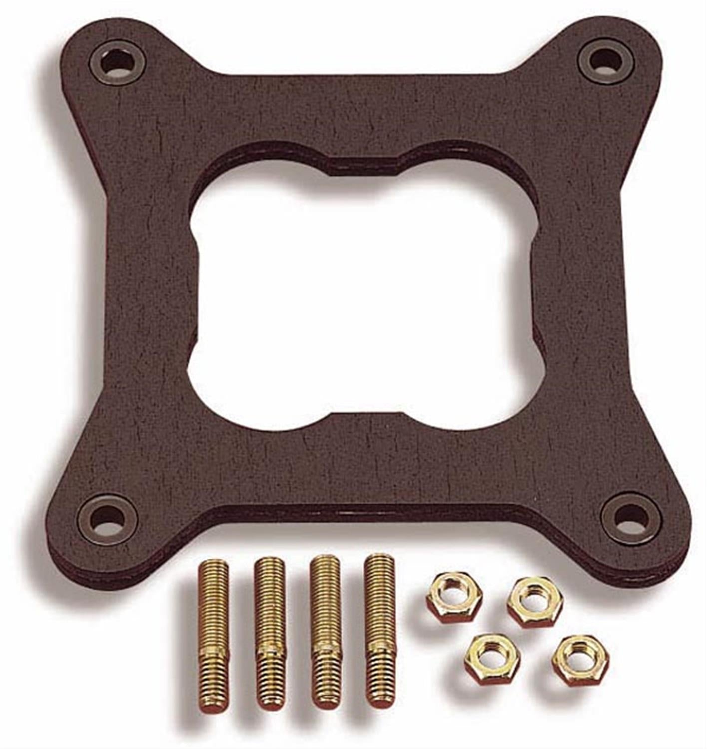 Quick Fuel QFT8-812QFT Gasket - Flange