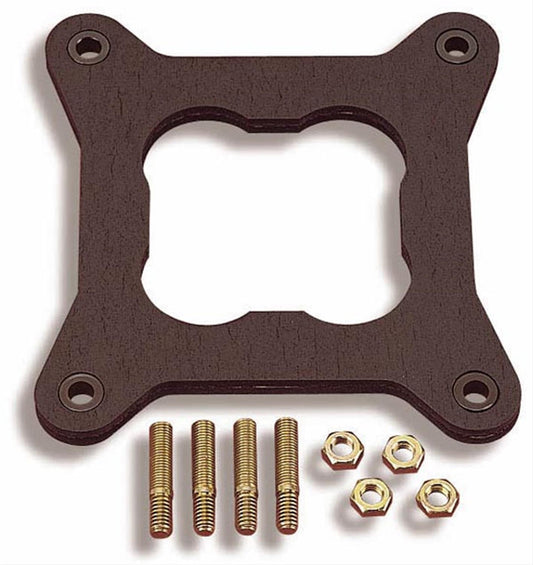 Quick Fuel QFT8-812QFT Gasket - Flange