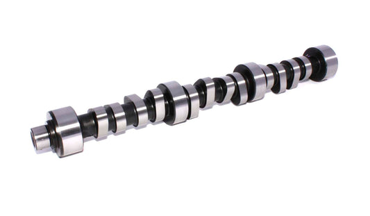 Comp Cams CC76-802-9 Comp Cam GM38 264Hr15