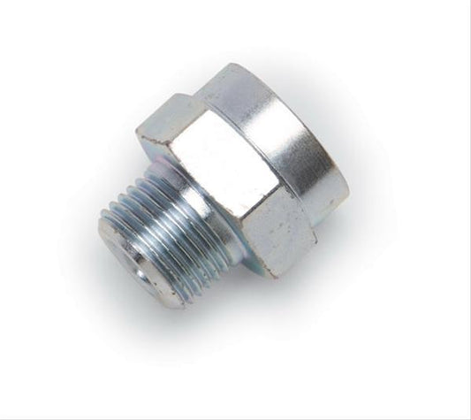 Russell RU640970 3/8 Invert Flare Fem to 5