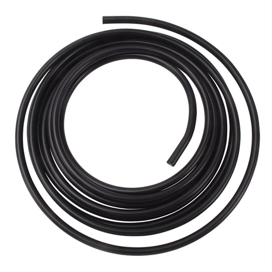 Russell RU639273 Alum Fuel Ln 12" Blk