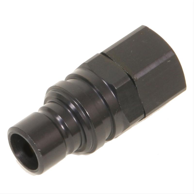 Russell RU252307 Plug 12"NPT F Novlv