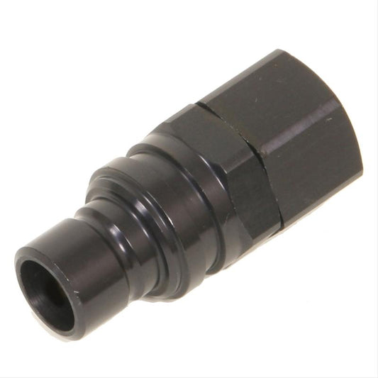 Russell RU252307 Plug 12"NPT F Novlv