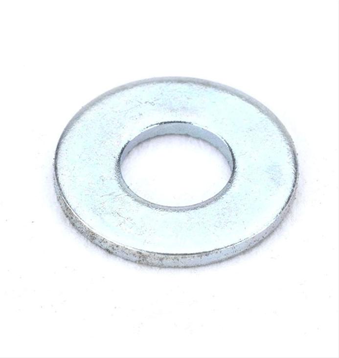 Quick Fuel QFT46-1QFT Flat Secondary Link Washer