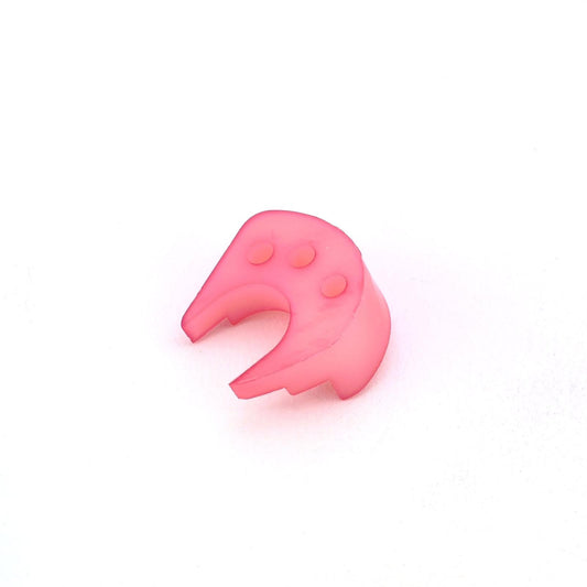 Quick Fuel QFT41-330QFT Accelerator Pump Cam Pink 30cc Inc Screw