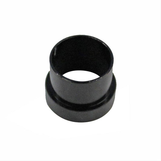 Russell RU660673 Tube Sleeve 10An