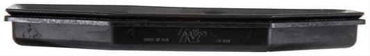 K&N Filters KNTB-1016 Mc Air Filter Triumph