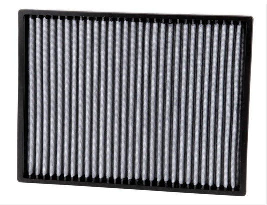 K&N Filters KNVF3001 Buick Pontiac Various Models Cabin Air Filter