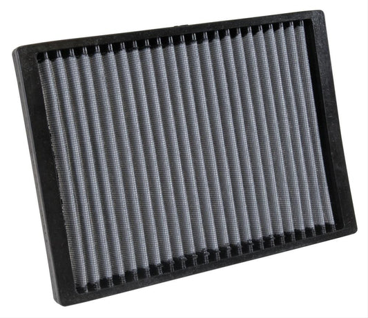 K&N Filters KNVF1012 Suits Gm Traverse Enclave Cabin Air Filter