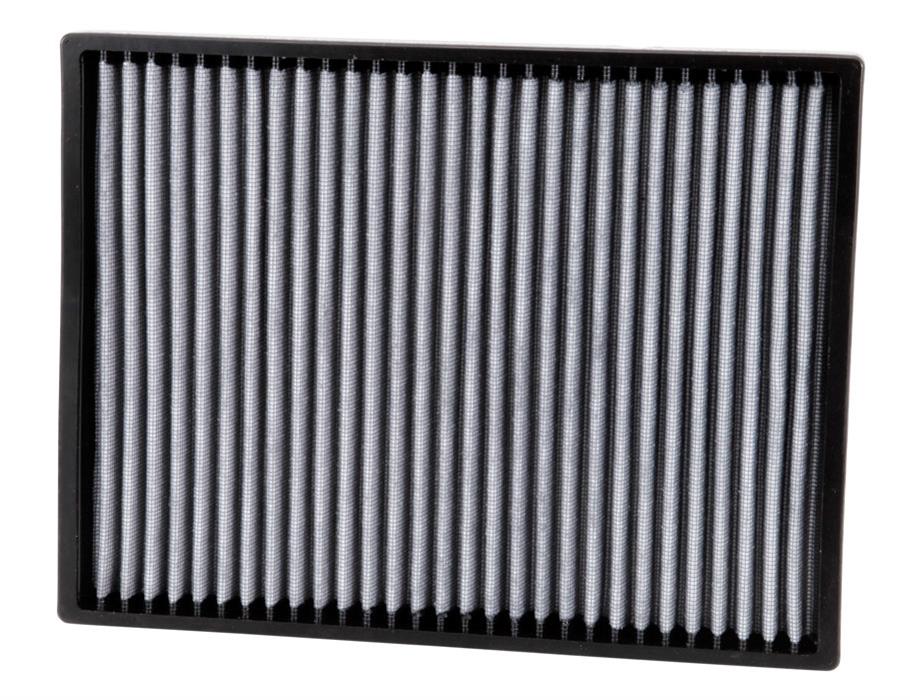 K&N Filters KNVF3005 Chry G-Voyager Various Cabin Air Filter