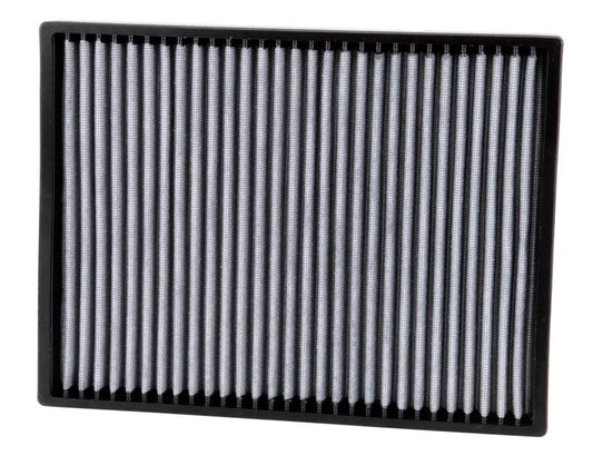 K&N Filters KNVF3005 Chry G-Voyager Various Cabin Air Filter