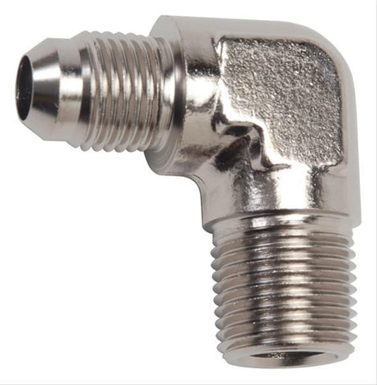 Russell RU660911 Elbw 90¶ø X16X1"NPT