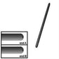 COMP Cams CO7609-1 MAGNUM CHROMOLY 5/16" PUSHROD 7.300" LENGTH.080" WALL