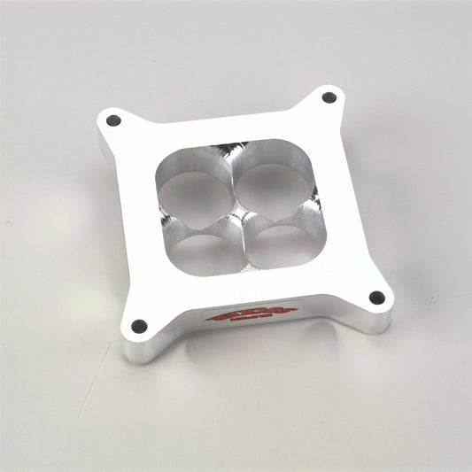 Quick Fuel QFT300-4150QFT Changeable Insert Spacer