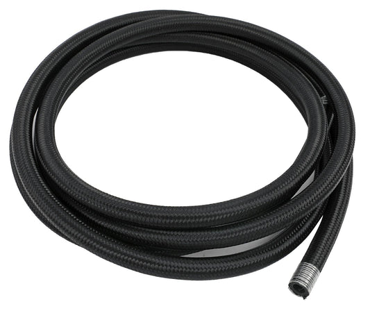 Russell RU632075 Hose Pro Clasc Ii 6An 10F