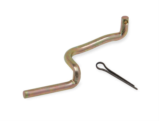 Quick Fuel QFT43-3QFT Vacuum Secondary Link