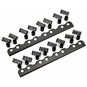 Lunati LT90300 Rev Kit suits Chev SB 262-400 V8