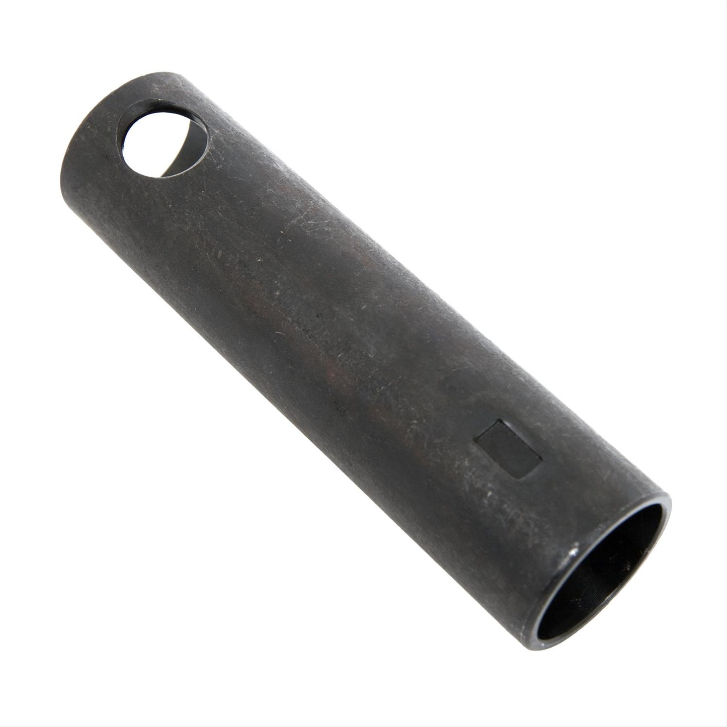 Strange STA1027B Stud Sleeve Wrench for Sta1027