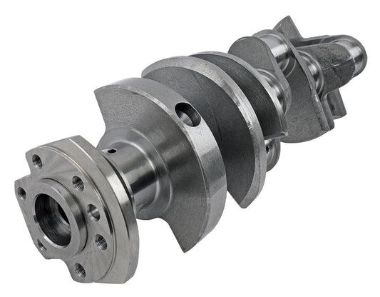 SCAT SC935010 Crank 9000 Ser Light Cast suits Chev 350 3.480-5.700