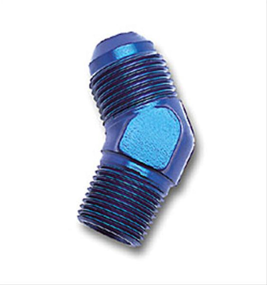 Russell RU662320 Fitting, -10 An