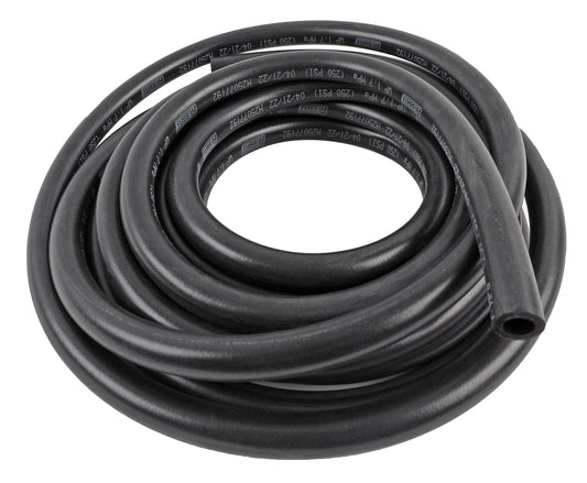 Russell RU634203 8 25Ft Twk Blk