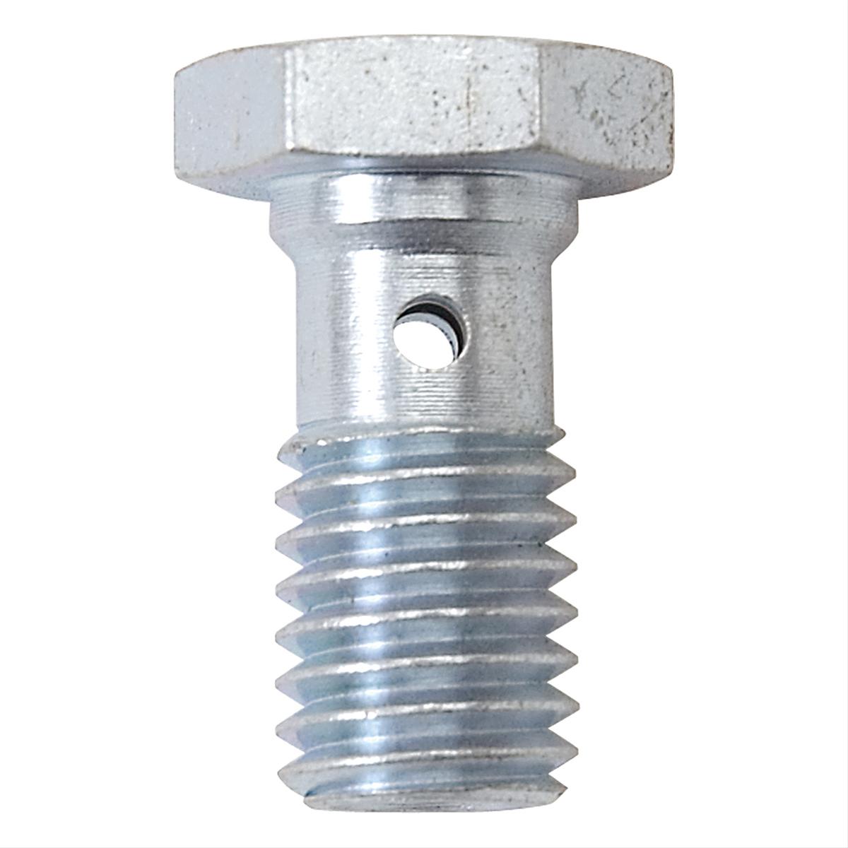 Russell RU640680 Banjo M10X1.5mm