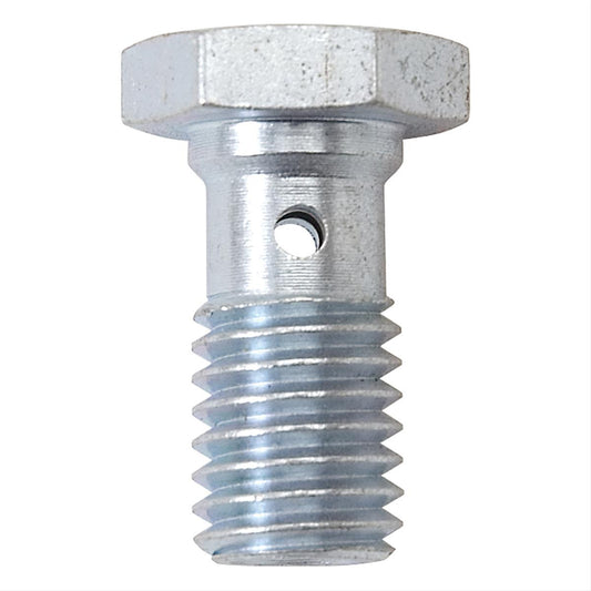 Russell RU640680 Banjo M10X1.5mm