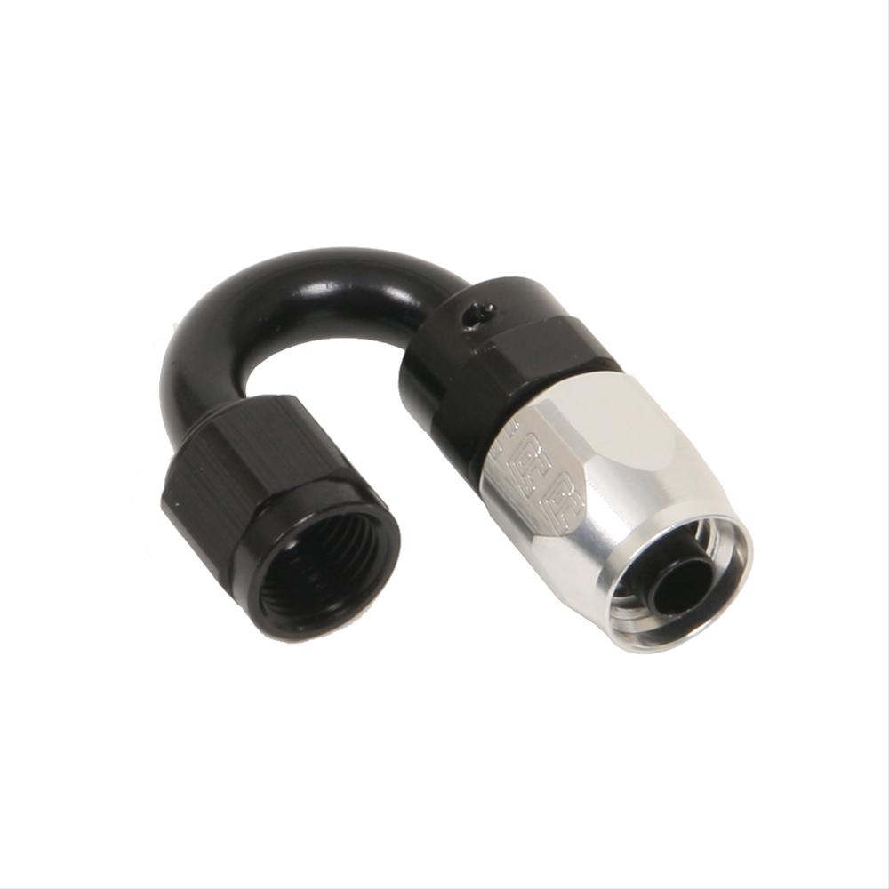 Russell RU613503 #6 An. Swivel. 180¶ø,