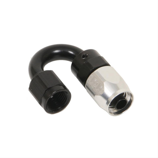 Russell RU613503 #6 An. Swivel. 180¶ø,