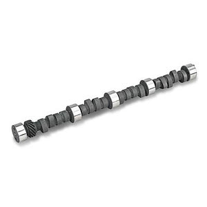 Lunati LT30221 Cam 245/250 .600/.612 EFI Grnd 396-454 Chev. Sp Cam