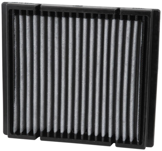 K&N Filters KNVF2019 For Mazda Ca Cx-9 3.7L V6 Cabin Air Filter