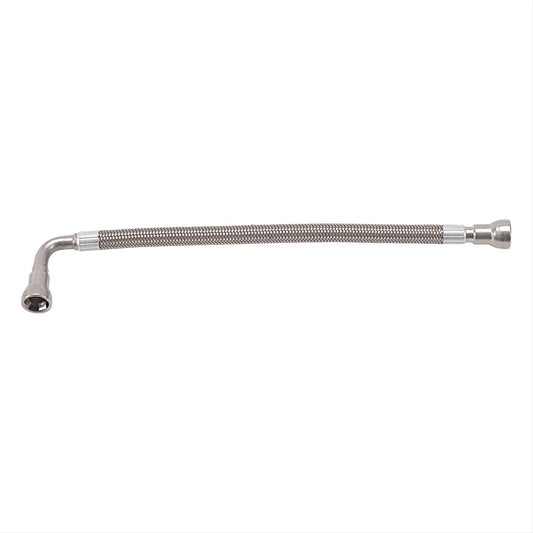Russell RU651120 Fuel Hose Kit Pontiac